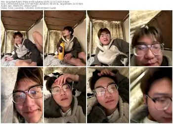 stripchat-kk-cuteboy-12-10-2025-14-22-19