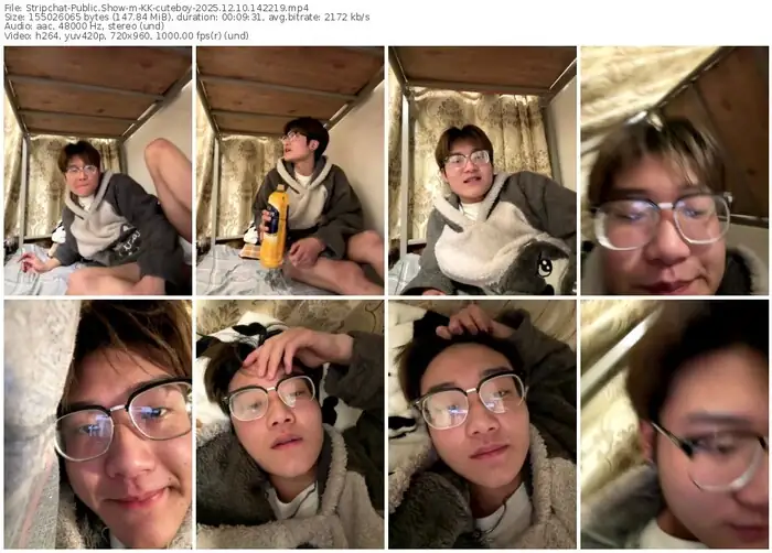 stripchat-kk-cuteboy-12-10-2025-14-22-19