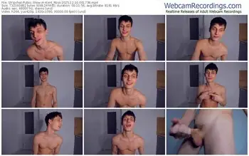 stripchat-kent_ross-12-10-2025-00-17-38