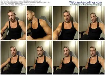 stripchat-lambe91-12-10-2025-18-27-38