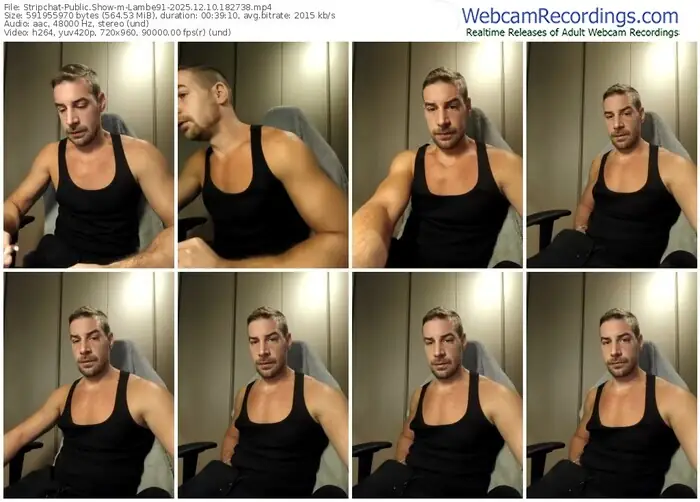 stripchat-lambe91-12-10-2025-18-27-38