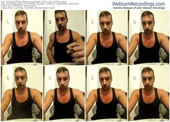 stripchat-lambe91-12-10-2025-22-33-41