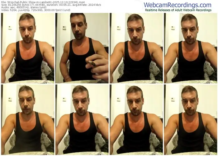 stripchat-lambe91-12-10-2025-22-33-41