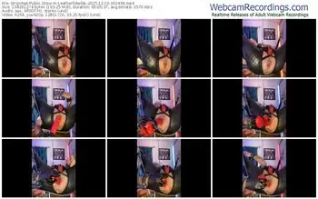 stripchat-leathersdaddy-12-10-2025-09-24-38