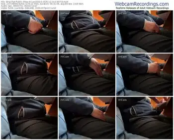 stripchat-leo30010-12-10-2025-13-57-53