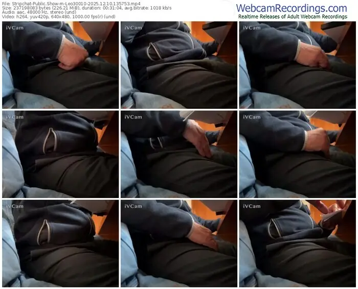 stripchat-leo30010-12-10-2025-13-57-53