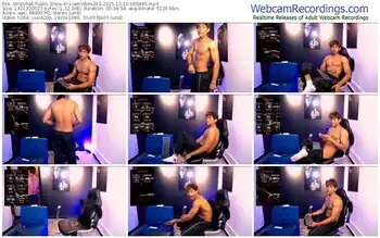stripchat-liamvibes212-12-10-2025-06-54-45