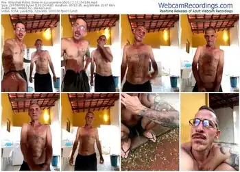 stripchat-lucasjandre-12-10-2025-19-41-46