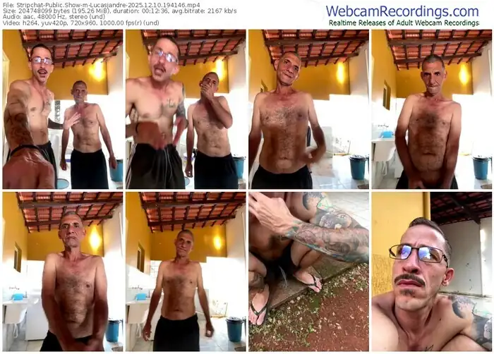 stripchat-lucasjandre-12-10-2025-19-41-46