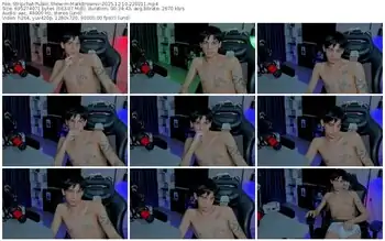 stripchat-markbrowniii-12-10-2025-22-02-11