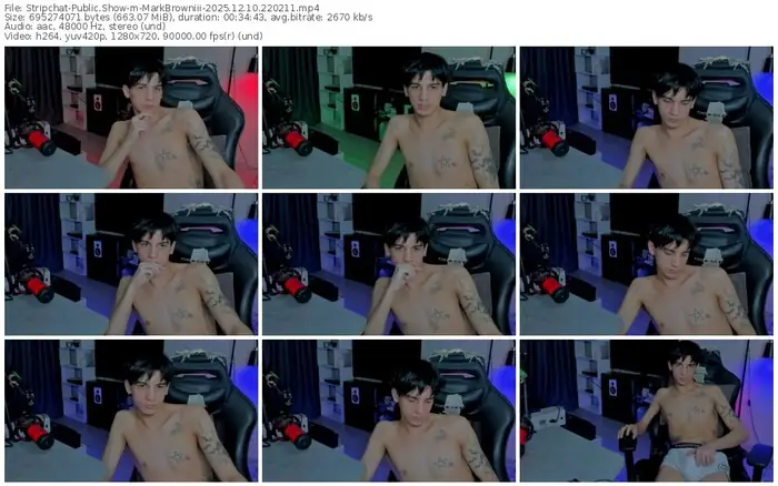 stripchat-markbrowniii-12-10-2025-22-02-11