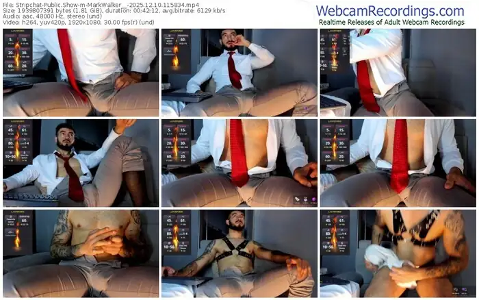 stripchat-markwalker__-12-10-2025-11-58-34