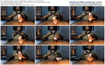 stripchat-markwalker__-12-10-2025-13-50-37