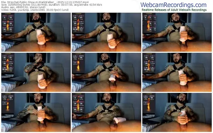 stripchat-markwalker__-12-10-2025-13-50-37