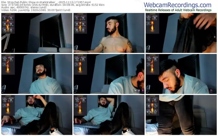 stripchat-markwalker__-12-10-2025-17-19-57