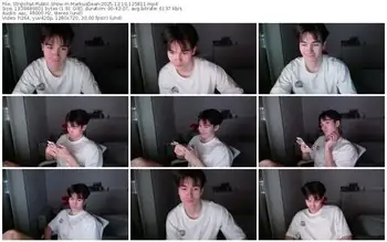 stripchat-markusdean-12-10-2025-12-58-11