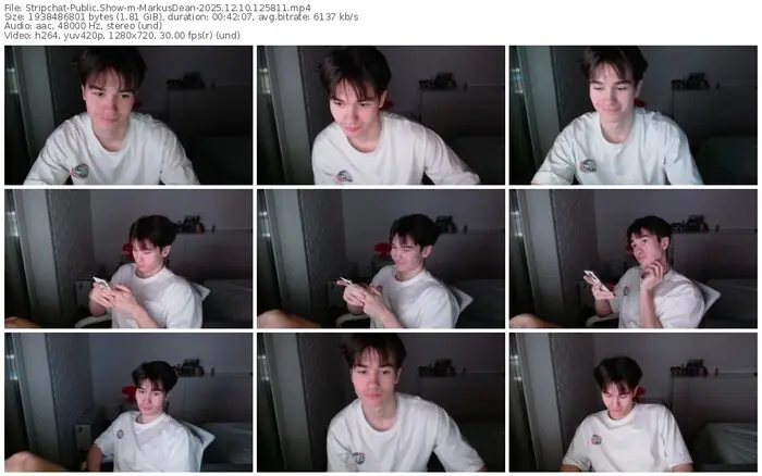 stripchat-markusdean-12-10-2025-12-58-11