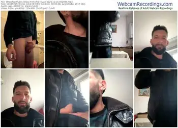 stripchat-michel_huge-12-10-2025-06-29-44