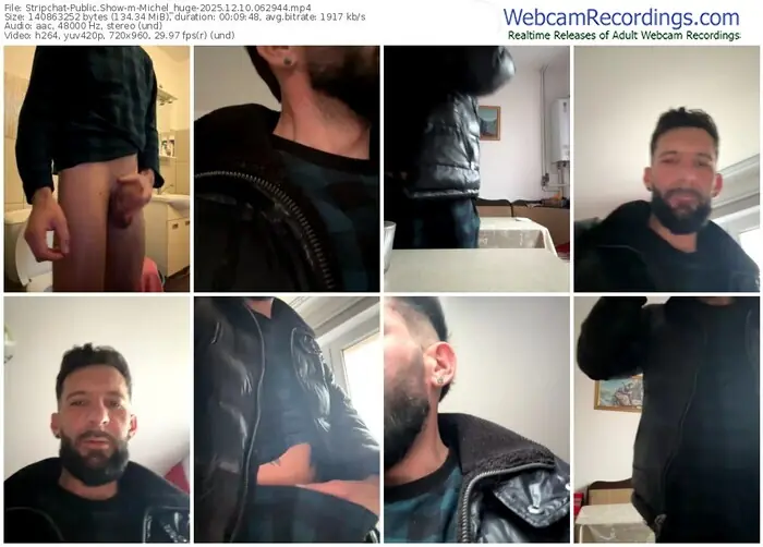 stripchat-michel_huge-12-10-2025-06-29-44