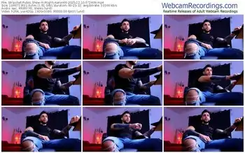 stripchat-mightyaaron66-12-10-2025-07-24-09