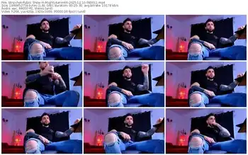 stripchat-mightyaaron66-12-10-2025-08-00-11