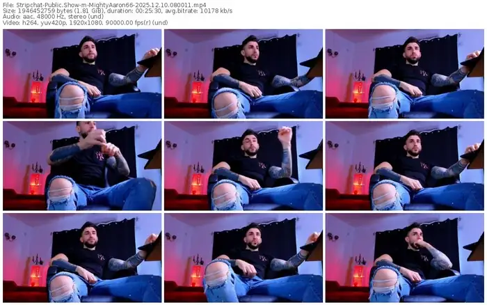stripchat-mightyaaron66-12-10-2025-08-00-11