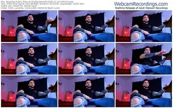 stripchat-mightyaaron66-12-10-2025-09-03-33