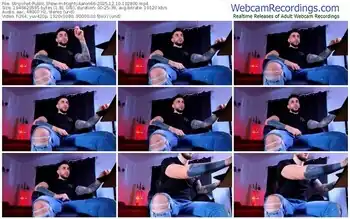 stripchat-mightyaaron66-12-10-2025-10-28-00