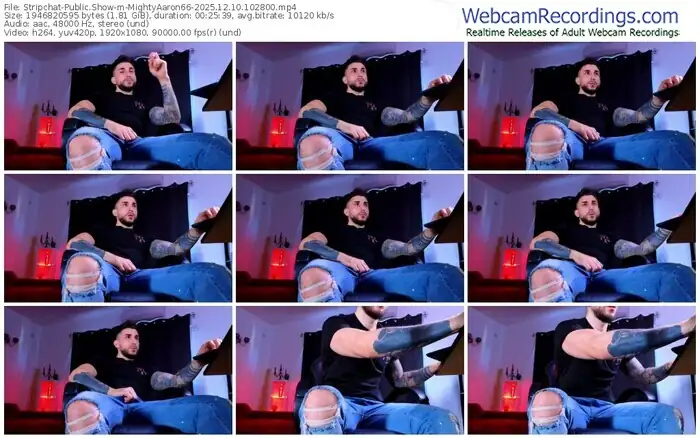 stripchat-mightyaaron66-12-10-2025-10-28-00