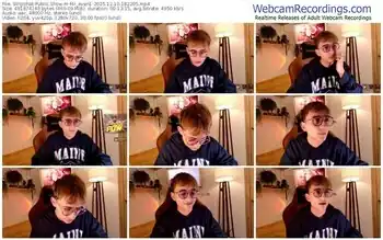 stripchat-mr_evan1-12-10-2025-18-22-05