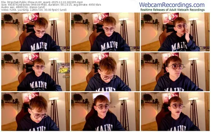 stripchat-mr_evan1-12-10-2025-18-22-05