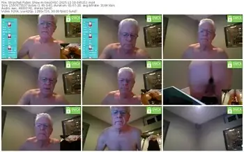 stripchat-neoonsc-12-10-2025-04-52-11