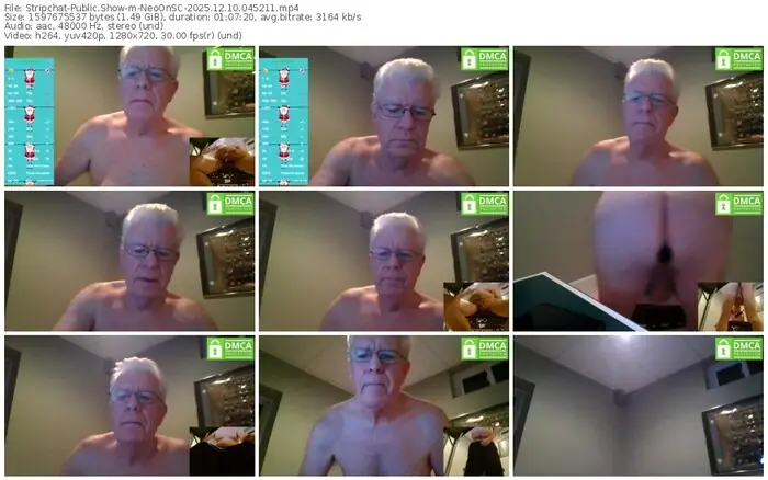 stripchat-neoonsc-12-10-2025-04-52-11