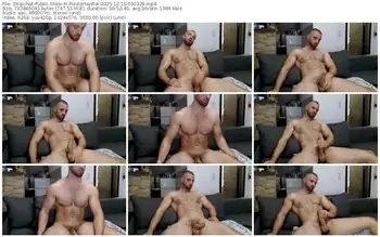 stripchat-nestornestor-12-10-2025-00-03-28