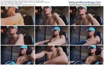 stripchat-petersanders1-12-10-2025-16-29-41