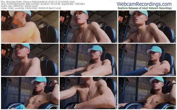 stripchat-petersanders1-12-10-2025-16-29-41