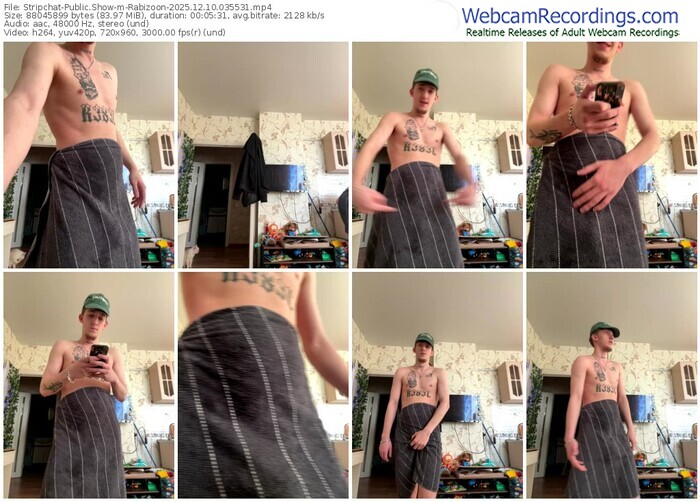 stripchat-rabizoon-12-10-2025-03-55-31