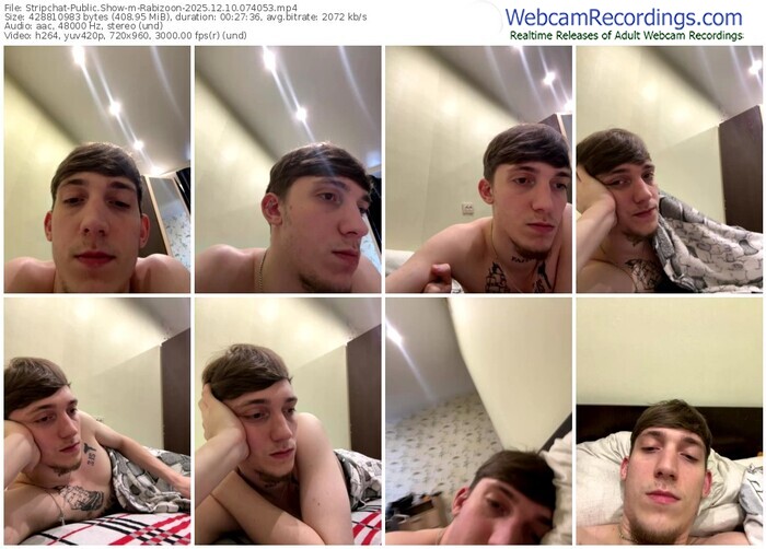 stripchat-rabizoon-12-10-2025-07-40-53