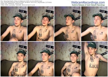 stripchat-rabizoon-12-10-2025-12-59-26