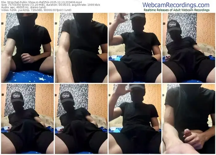 stripchat-raf25ik-12-10-2025-20-34-06