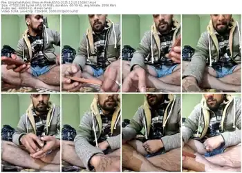 stripchat-rinku5553-12-10-2025-15-03-07