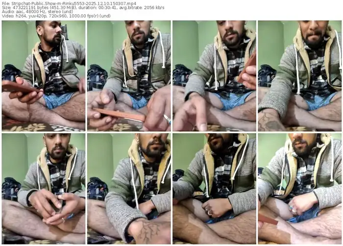 stripchat-rinku5553-12-10-2025-15-03-07
