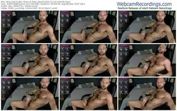 stripchat-rory_reed-12-10-2025-16-05-39