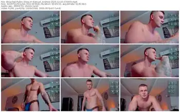 stripchat-samuel_andrew-12-10-2025-07-09-03