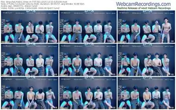 stripchat-tnt-001-12-10-2025-02-53-34