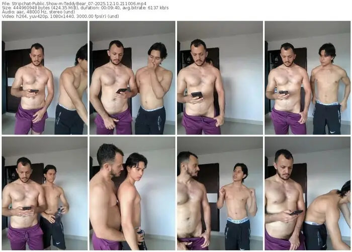 stripchat-teddybear_07-12-10-2025-21-10-06