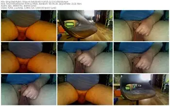 stripchat-tobydick13-12-10-2025-10-52-26