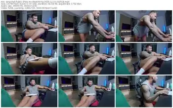 stripchat-ubbeviking-12-10-2025-20-25-18