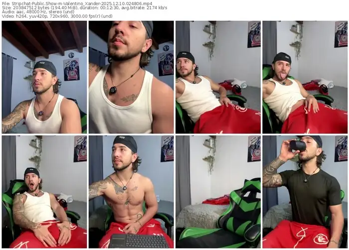 stripchat-valentino_xander-12-10-2025-02-48-06