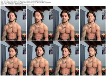 stripchat-valentino_xander-12-10-2025-05-36-48